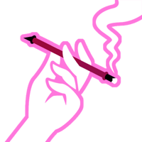 sticker image #23