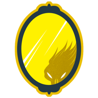 sticker image #25