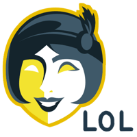 sticker image #26