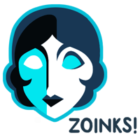 sticker image #27