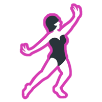 sticker image #4