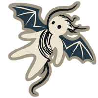 sticker image #5