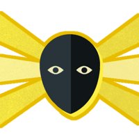 sticker image #6