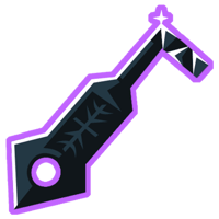 sticker image #7