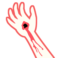sticker image #8