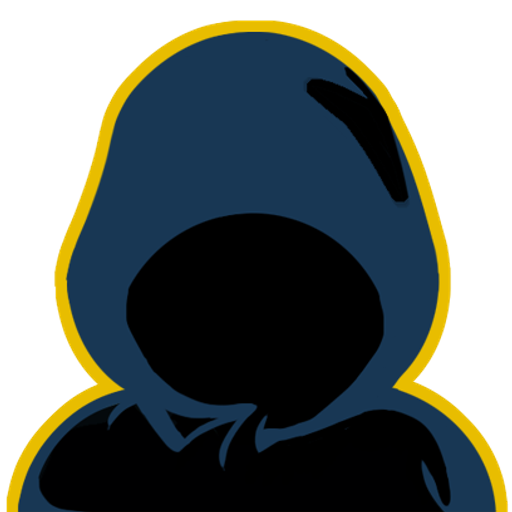 tray_icon #118480 sticker_pack