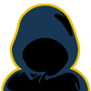 tray_icon #118480 sticker_pack