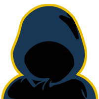 tray_icon