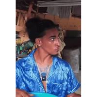 sticker image #25