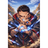 sticker image #29