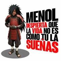 sticker image #31