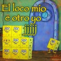 sticker image #10