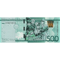 sticker image #11