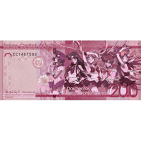sticker image #12