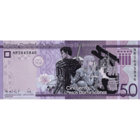 sticker image #14