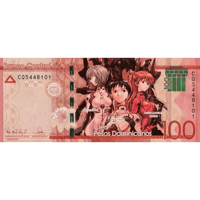 sticker image #15