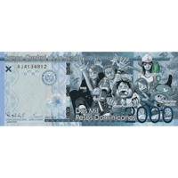 sticker image #16
