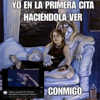 sticker image #19