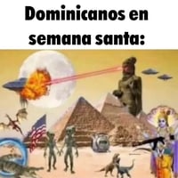 sticker image #20