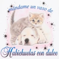 sticker image #21