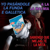 sticker image #23