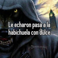 sticker image #24