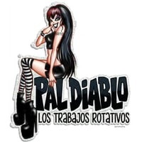 sticker image #26