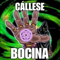 sticker image #27