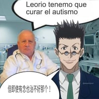 sticker image #29