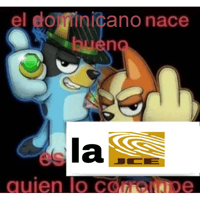sticker image #8