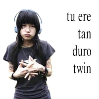 sticker image #9
