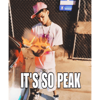 sticker image #11