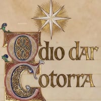 sticker image #15