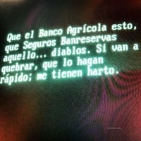 sticker image #18