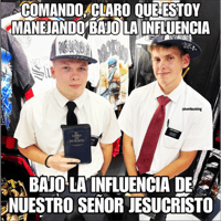 sticker image #2