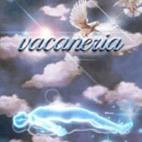 sticker image #22