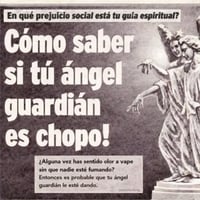 sticker image #24