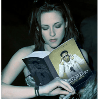 sticker image #28
