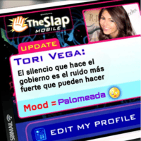 sticker image #29