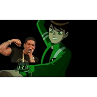 sticker image #8