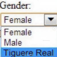 tray_icon