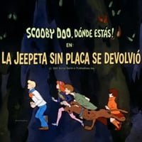 sticker image #1