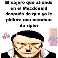 sticker image #11