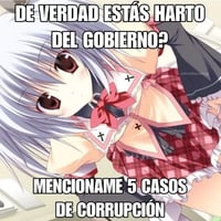 sticker image #17
