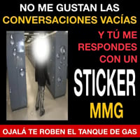 sticker image #2