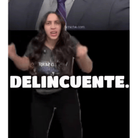 sticker image #20