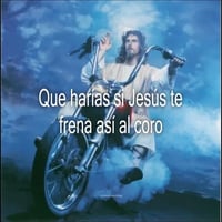 sticker image #22
