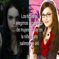 sticker image #23