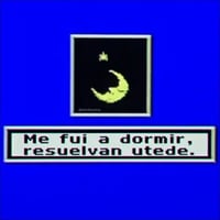sticker image #28