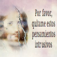 sticker image #3